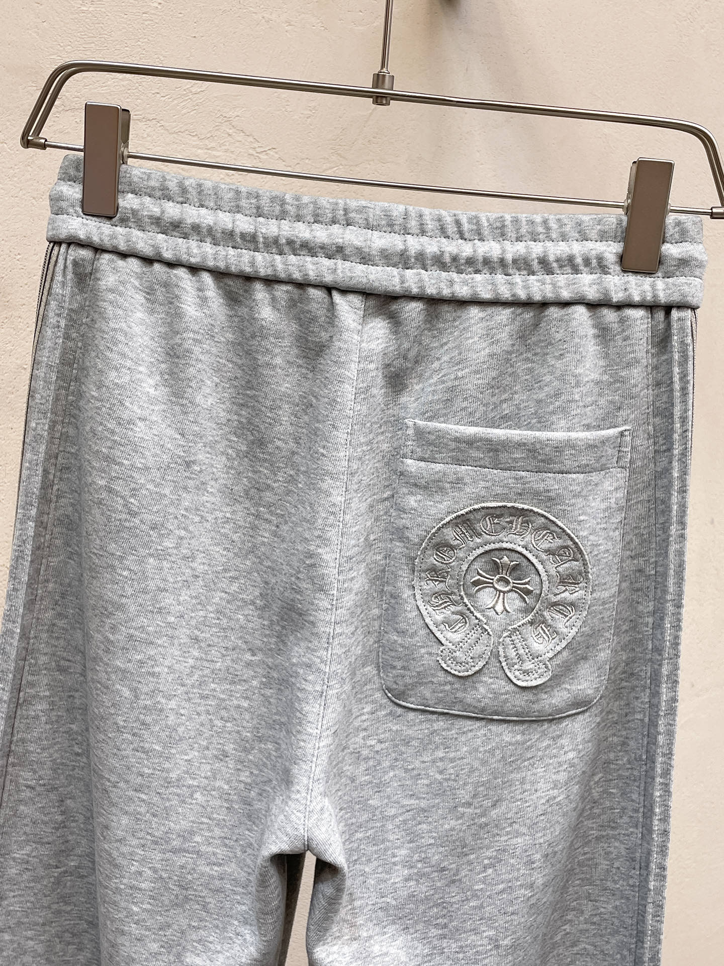 Casual Pants Man